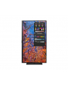 Samsung 32'' ViewFinity S8 (LS32B800PXPXEN)  Business Premium - nr 22