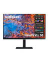 Samsung 32'' ViewFinity S8 (LS32B800PXPXEN)  Business Premium - nr 64