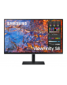 Samsung 32'' ViewFinity S8 (LS32B800PXPXEN)  Business Premium - nr 71