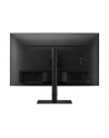 Samsung 32'' ViewFinity S8 (LS32B800PXPXEN)  Business Premium - nr 83