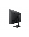 Samsung 32'' ViewFinity S8 (LS32B800PXPXEN)  Business Premium - nr 89