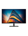 Samsung 32'' ViewFinity S8 (LS32B800PXPXEN)  Business Premium - nr 91
