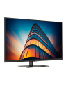 Samsung 32'' ViewFinity S8 (LS32B800PXPXEN)  Business Premium - nr 92