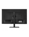 Samsung 32'' ViewFinity S8 (LS32B800PXPXEN)  Business Premium - nr 94