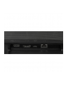 Samsung 32'' ViewFinity S8 (LS32B800PXPXEN)  Business Premium - nr 95