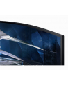 Samsung 49'' Odyssey Neo G9 (LS49AG954NPXEN) HDR QLED - nr 124