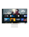 Samsung 32'' Smart M8 (LS32CM801UUXEN) - nr 14