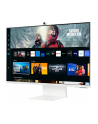 Samsung 32'' Smart M8 (LS32CM801UUXEN) - nr 64