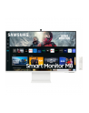 Samsung 32'' Smart M8 (LS32CM801UUXEN) - nr 70