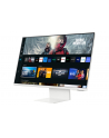 Samsung 32'' Smart M8 (LS32CM801UUXEN) - nr 7