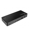 Replikator portów LINDY USB-C do 1xHDMI/1xDP/1xRJ45/3xUSB-A/3xUSB-C/1xAudio - nr 16