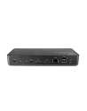Replikator portów LINDY USB-C do 1xHDMI/1xDP/1xRJ45/3xUSB-A/3xUSB-C/1xAudio - nr 25