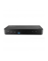 Replikator portów LINDY USB-C do 1xHDMI/1xDP/1xRJ45/3xUSB-A/3xUSB-C/1xAudio - nr 9