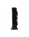 Komputer ADAX VERSO MINI WXPC12400 C5-12400/H610/8GB/SSD500GB/WiFi/BT/W11Px64 - nr 1