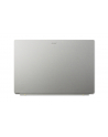 Notebook Acer Aspire Vero AV15-52 15,6''FHD/i5-1235U/8GB/SSD512GB/IrisXe/W11 Grey - nr 11