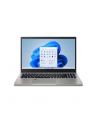 Notebook Acer Aspire Vero AV15-52 15,6''FHD/i5-1235U/8GB/SSD512GB/IrisXe/W11 Grey - nr 1