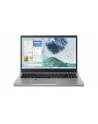 Notebook Acer Aspire Vero AV15-52 15,6''FHD/i5-1235U/8GB/SSD512GB/IrisXe/W11 Grey - nr 2