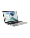 Notebook Acer Aspire Vero AV15-52 15,6''FHD/i5-1235U/8GB/SSD512GB/IrisXe/W11 Grey - nr 5
