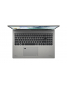 Notebook Acer Aspire Vero AV15-52 15,6''FHD/i5-1235U/8GB/SSD512GB/IrisXe/W11 Grey - nr 7