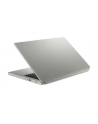 Notebook Acer Aspire Vero AV15-52 15,6''FHD/i5-1235U/8GB/SSD512GB/IrisXe/W11 Grey - nr 8