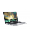Notebook Acer Aspire 3 15,6''FHD/Ryzen 5 7520U/16GB/SSD512GB/Radeon 610M/ Silver - nr 3