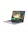 Notebook Acer Aspire 3 15,6''FHD/Ryzen 5 7520U/16GB/SSD512GB/Radeon 610M/ Silver - nr 4