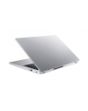 Notebook Acer Aspire 3 15,6''FHD/Ryzen 5 7520U/16GB/SSD512GB/Radeon 610M/ Silver - nr 6