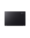 Notebook Acer TravelMate P215-54 15,6''FHD/i3-1215U/8GB/SSD512GB/UHD/11PR Black 3Y - nr 10