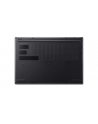 Notebook Acer TravelMate P215-54 15,6''FHD/i3-1215U/8GB/SSD512GB/UHD/11PR Black 3Y - nr 11