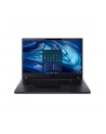 Notebook Acer TravelMate P215-54 15,6''FHD/i3-1215U/8GB/SSD512GB/UHD/11PR Black 3Y - nr 1