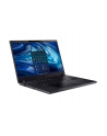 Notebook Acer TravelMate P215-54 15,6''FHD/i3-1215U/8GB/SSD512GB/UHD/11PR Black 3Y - nr 4