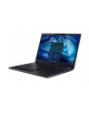 Notebook Acer TravelMate P215-54 15,6''FHD/i3-1215U/8GB/SSD512GB/UHD/11PR Black 3Y - nr 5