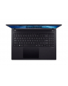 Notebook Acer TravelMate P215-54 15,6''FHD/i3-1215U/8GB/SSD512GB/UHD/11PR Black 3Y - nr 6