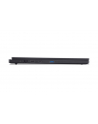 Notebook Acer TravelMate P215-54 15,6''FHD/i3-1215U/8GB/SSD512GB/UHD/11PR Black 3Y - nr 7