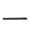 Notebook Acer TravelMate P215-54 15,6''FHD/i3-1215U/8GB/SSD512GB/UHD/11PR Black 3Y - nr 8
