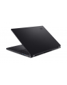 Notebook Acer TravelMate P215-54 15,6''FHD/i3-1215U/8GB/SSD512GB/UHD/11PR Black 3Y - nr 9