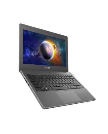 Notebook ASUS ExpertBook BR1100CKA 11,6''HD/N6000/8GB/SSD128GB/UHD/LTE/W10P Edu