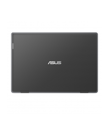 Notebook ASUS ExpertBook BR1100CKA 11,6''HD/N6000/8GB/SSD128GB/UHD/LTE/W10P Edu