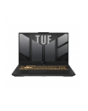 Notebook Asus TUF Gaming F17 17,3''FHD/i5-12500H/16GB/SSD512GB/RTX3050-4GB/W11 Grey - nr 5