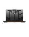 Notebook Asus TUF Gaming F17 17,3''FHD/i5-12500H/16GB/SSD512GB/RTX3050-4GB/ Grey - nr 6