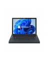 Notebook ASUS ZenBook 17 Fold UX9702AA-MD007X 17,3'' Touch/i7-1250U/16GB/SSD1TB/IrisXe/Win11P Black - nr 1