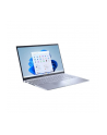 Notebook Asus VivoBook 15X X1502ZA-BQ227W 15,6''FHD/i5-1240P/8GB/SSD512GB/IrisXe/W11 Silver - nr 1