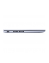 Notebook Asus VivoBook 15X X1502ZA-BQ227W 15,6''FHD/i5-1240P/8GB/SSD512GB/IrisXe/W11 Silver - nr 4