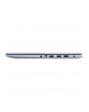 Notebook Asus VivoBook 15X X1502ZA-BQ227W 15,6''FHD/i5-1240P/8GB/SSD512GB/IrisXe/W11 Silver - nr 5
