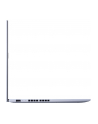 Notebook Asus VivoBook 15X X1502ZA-BQ227W 15,6''FHD/i5-1240P/8GB/SSD512GB/IrisXe/W11 Silver - nr 6