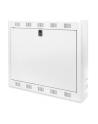 Digitus Obudowa Ścienna Dn-Dvr-1, Szary - nr 11