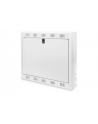 Digitus Obudowa Ścienna Dn-Dvr-1, Szary - nr 12