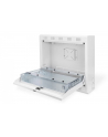 Digitus Obudowa Ścienna Dn-Dvr-1, Szary - nr 13