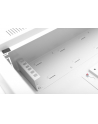 Digitus Obudowa Ścienna Dn-Dvr-1, Szary - nr 14