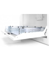 Digitus Obudowa Ścienna Dn-Dvr-1, Szary - nr 16